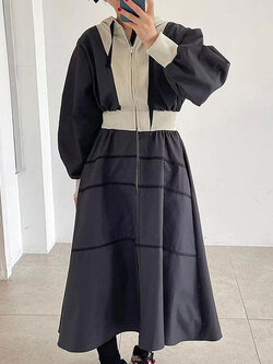 ชุดเดรสแฟชั่น แบบชุดเดรสสวยๆ ชุดเดรสน่ารัก