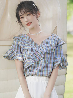 เสื้อยืดวัยรุ่น18-25 ปี