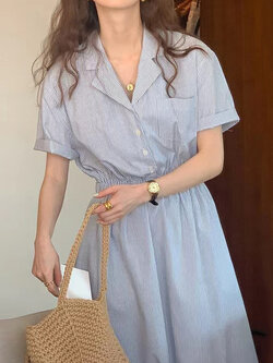 ชุดเดรสแฟชั่น แบบชุดเดรสสวยๆ ชุดเดรสน่ารัก