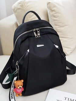 กระเป๋าเป้ผู้หญิง