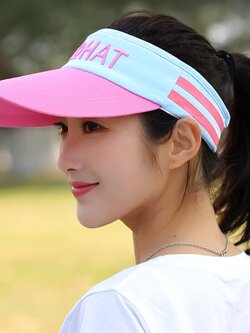 ช้อปหมวกออนไลน์ หมวกแฟชั่น หมวกไหมพรม หมวกแฟชั่นเกาหลี