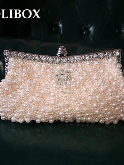 กระเป๋าผู้หญิง กระเป๋าถือผู้หญิง กระเป๋าสะพายข้างผู้หญิง