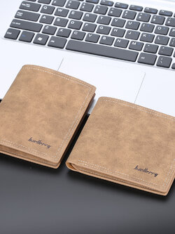 กระเป๋าสตางค์ผู้หญิง กระเป๋าใส่บัตร