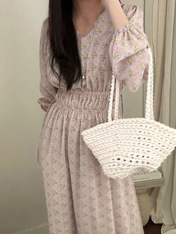 ชุดเดรสแฟชั่น แบบชุดเดรสสวยๆ ชุดเดรสน่ารัก