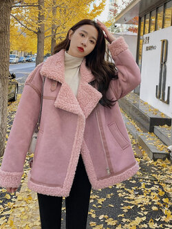 เสื้อโค้ท เสื้อโค้ทกันหนาว เสื้อโค้ทผ้าขนสัตว์