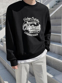 เสื้อแจ็คเก็ต เสื้อผู้ชายเกาหลี เสื้อเกาหลี MCYC