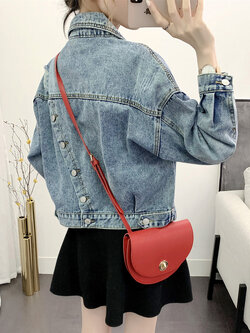 แจ็คเก็ต เสื้อคลุมแจ็คเก็ต