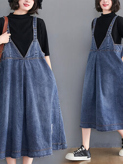 เสื้อผ้าสไตล์วินเทจ