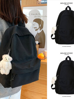 กระเป๋าเป้ผู้หญิง กระเป๋าเป้ผู้หญิง