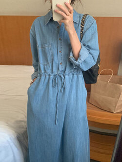 ชุดเดรสแฟชั่น แบบชุดเดรสสวยๆ ชุดเดรสน่ารัก