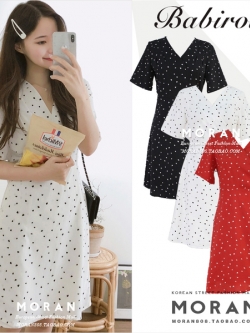 เสื้อ Tops เสื้อเชิ้ต เสื้อบลาวส์