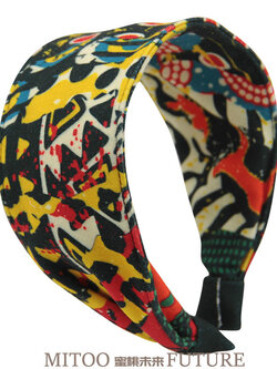 ที่คาดผม