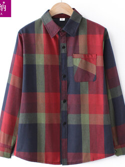 เสื้อคุณยาย เสื้อผู้วัยอายุ60-70ปี มีขนาด L-4XL(อกประมาณ35-45นิ้ว)