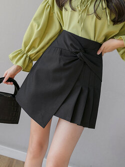 กระโปรงสวยๆ ขาย กระโปรงยาว กระโปรงสั้น กระโปรงทำงาน กระโปรงแฟชั่นหลากสไตล์