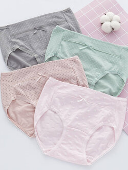 กางเกงในผู้หญิง ขายเป็นเซ็ต