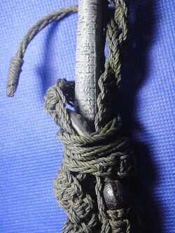 ตะกรุดโทนหลวงพ่อสุด วัดกาหลง