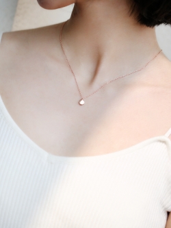 ร้าน สร้อยคอผู้หญิง ออนไลน์