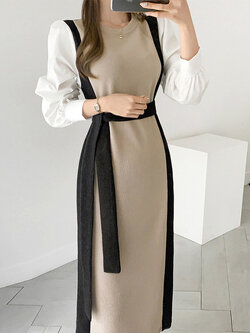 ชุดเดรสแฟชั่น แบบชุดเดรสสวยๆ ชุดเดรสน่ารัก