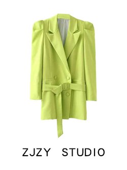 สูทผู้หญิง เสื้อสูทผู้หญิง