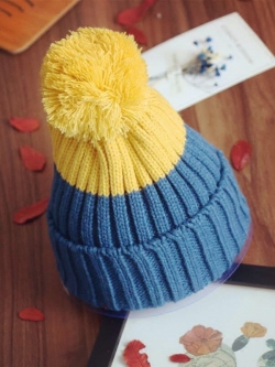 หมวกเด็กน่ารักๆ สไตล์เกาหลี