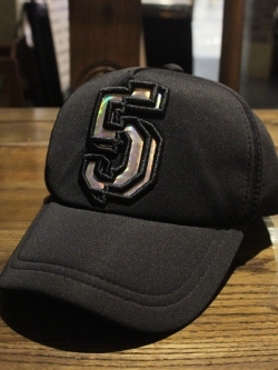 หมวกแฟชั่น หมวกแก๊ป