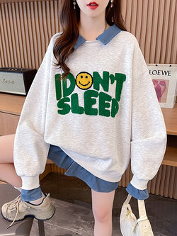 เสื้อกันหนาว เสื้อสเวตเตอร์ เสื้อกันหนาวผู้หญิง