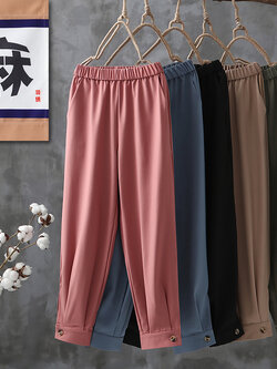 เสื้อเชิ้ตผ้าฝ้ายลินิน ขายเสื้อเชิ้ต ผ้าลินิน เสื้อเชิ้ตผ้าฝ้ายผู้หญิง