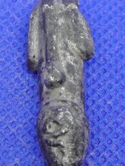 ปลัดขิกหลวงพ่อกวย