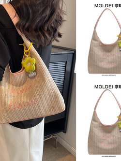 กระเป๋าผู้หญิงสวยๆ กระเป๋าสะพายข้างผู้หญิง กระเป๋าแบรนด์