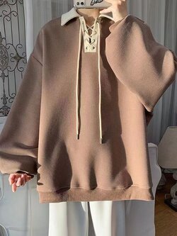 เสื้อยืดผู้ชายอ้วน S-5XL(อกเสื้อ39-51นิ้ว)