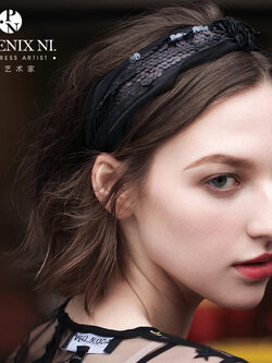 ที่คาดผม