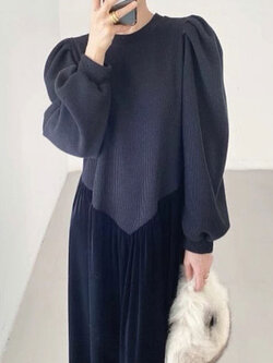 ชุดเดรสแฟชั่น แบบชุดเดรสสวยๆ ชุดเดรสน่ารัก