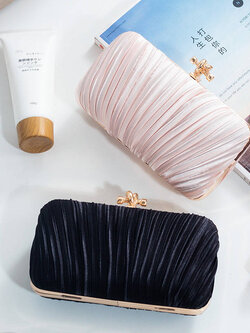 กระเป๋าออกงาน กระเป๋าถืองานราตรี