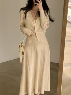 ชุดเดรสแฟชั่น แบบชุดเดรสสวยๆ ชุดเดรสน่ารัก