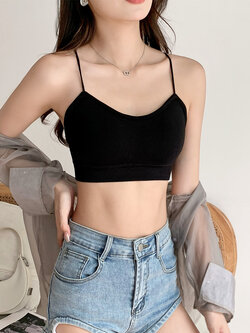 บรา ยกทรง เสื้อชั้นในสตรี ฟรีค่าส่ง