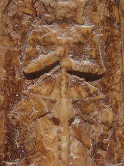 ท้าวเวสสุวรรณ