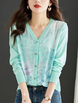 เสื้อเชิ้ตผู้หญิงแขนยาว เสื้อเชิ้ตผู้หญิงใส่ทํางาน 390 บาทต่อชิ้น ฟรีค่าจัดส่ง