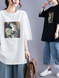 เสื้อผ้าสไตล์วินเทจ