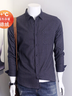 เสื้อเชิ้ตผู้ชายตัวใหญ่ เสื้อเชิ้ตบิ้กไซส์ เสื้อเชิ้ตคนอ้วน เสื้อคอปก เสื้อคนอ้วน เสื้อผู้ชายอ้วน