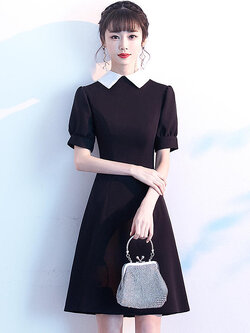 ชุดราตรี ชุดออกงาน ดีไซน์หรู Designer Dresses