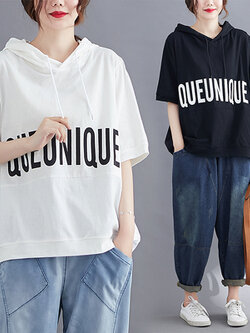 เสื้อผ้าสไตล์วินเทจ