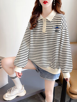 เสื้อกันหนาว เสื้อสเวตเตอร์ เสื้อกันหนาวผู้หญิง