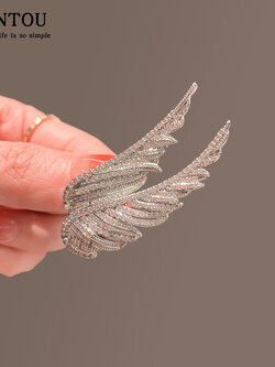 เข็มกลัด เข็มกลัดสวยๆ เข็มกลัดติดเสื้อ Brooch