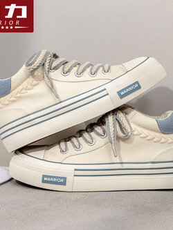 รองเท้าผ้าใบแฟชั่นผู้หญิง ใส่สบาย มีขนาด 35-40