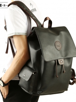 กระเป๋าเป้สะพายหลัง กระเป๋าผู้ชายสะพายหลัง