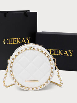 กระเป๋าแฟชั่น กระเป๋าสะพายข้างแฟชั่น