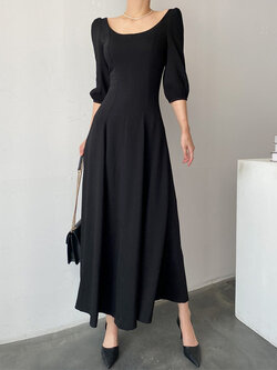 ชุดเดรสแฟชั่น แบบชุดเดรสสวยๆ ชุดเดรสน่ารัก