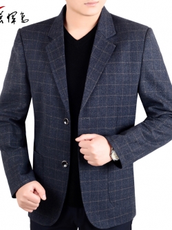 สูทผู้ชาย เสื้อสูทแฟชั่น เสื้อสูททำงานชาย