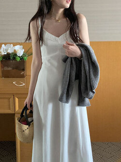 ชุดเดรสแฟชั่น แบบชุดเดรสสวยๆ ชุดเดรสน่ารัก