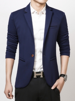 สูทผู้ชาย เสื้อสูทแฟชั่น เสื้อสูททำงานชาย